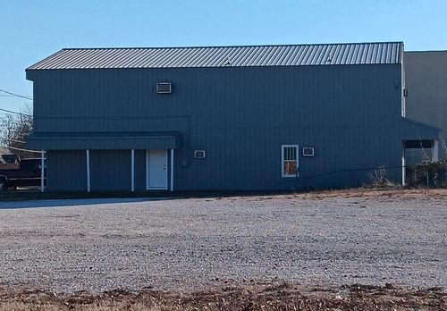 apt-c-623 S Boston Pl, Bolivar, MO, 65613-2667 | Card Image