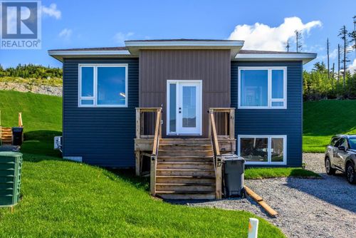 17 Port Rexton Pl, Paradise, NL, A1L4J9 | Card Image