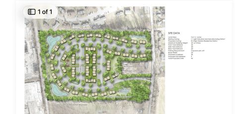 0 Old Morrison Rd, Mcminnville, TN, 37110 | Card Image