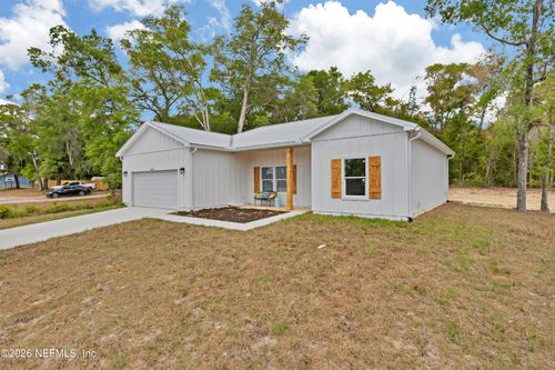 7465 Donald St, Keystone Heights, FL, 32656-9314 | Card Image