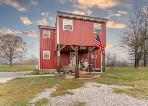 6125 Aa Highway, Alton, MO, 65606 | Card Image