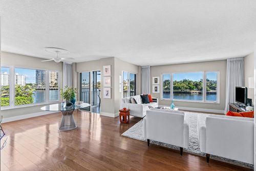 apt-2f-555 Se 6th Ave, Delray Beach, FL, 33483-5250 | Card Image