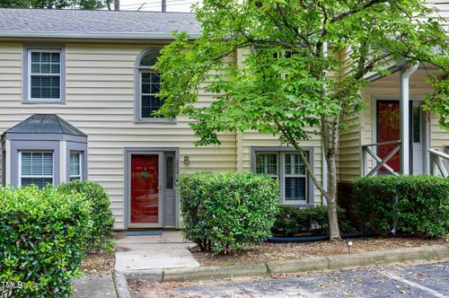 202 Oak Hollow Ct, Raleigh, NC, 27613-3287 | Card Image