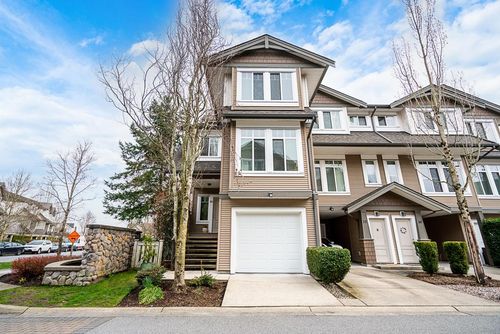 16-8250 209b St, Langley, BC, V2Y0J7 | Card Image