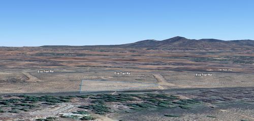 36-0 Cocowell Dr, Chiloquin, OR, 97624 | Card Image