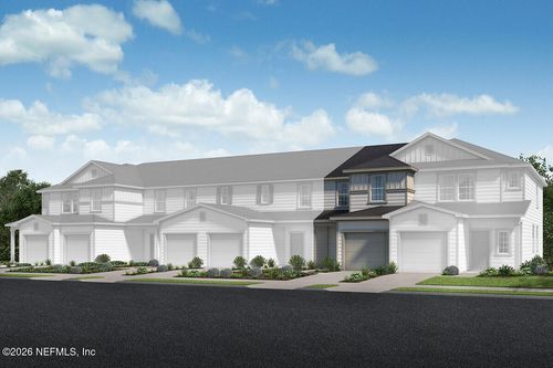 20 Beach Palm Ct, St Augustine, FL, 32086-0471 | Card Image
