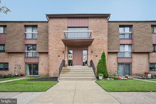 304-53304 Delaire Landing Rd, PHILADELPHIA, PA, 19114-5342 | Card Image