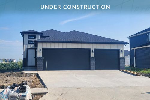 850 2nd Ave, Horace, ND, 58047-2808 | Card Image