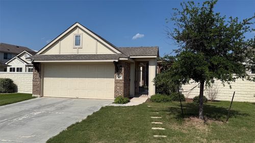 417 Arabian Colt Dr, Georgetown, TX, 78626-5828 | Card Image