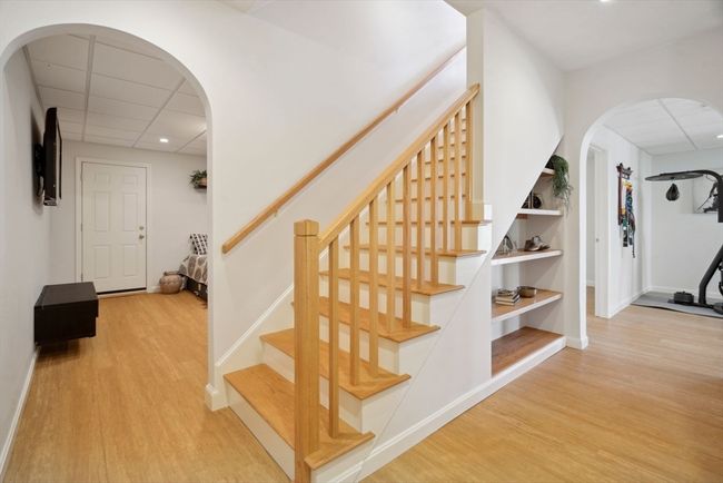 9 Pheasantwood Dr, House other with 4 bedrooms, 4 bathrooms and 2 parking in Wakefield MA | Image 31