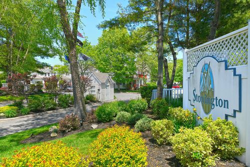 130 Commodore Cir, Port Jefferson Station, NY, 11776-2261 | Card Image