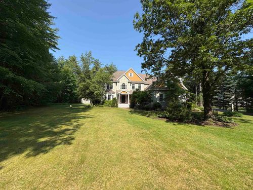 31 Emerson Ln, Hollis, NH, 03049-6292 | Card Image