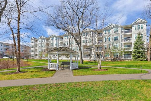 2012-36 Augustus Ct, Reading, MA, 01867-3995 | Card Image