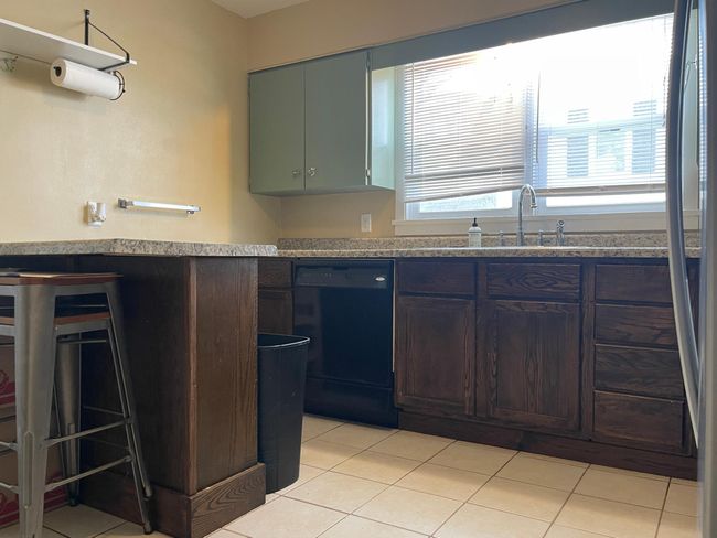 6342 H C Andersen Alle, House other with 4 bedrooms, 2 bathrooms and null parking in Askov MN | Image 6
