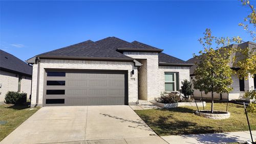 1529 Wayback Dr, Celina, TX, 75009-1683 | Card Image