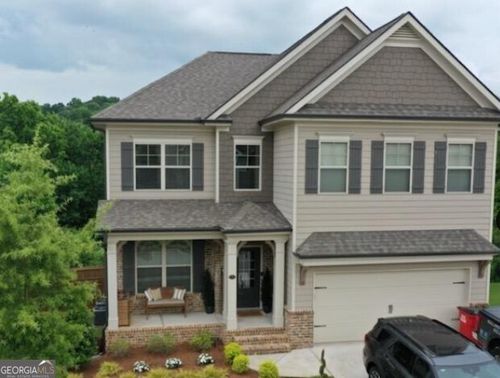 1-230 Jackson Ave, Braselton, GA, 30517-4333 | Card Image