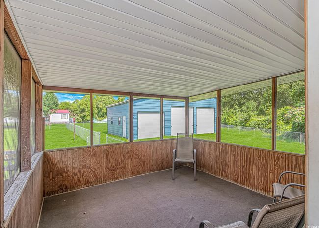 4842 Mill Pond Rd, House other with 4 bedrooms, 2 bathrooms and 8 parking in Myrtle Beach SC | Image 24