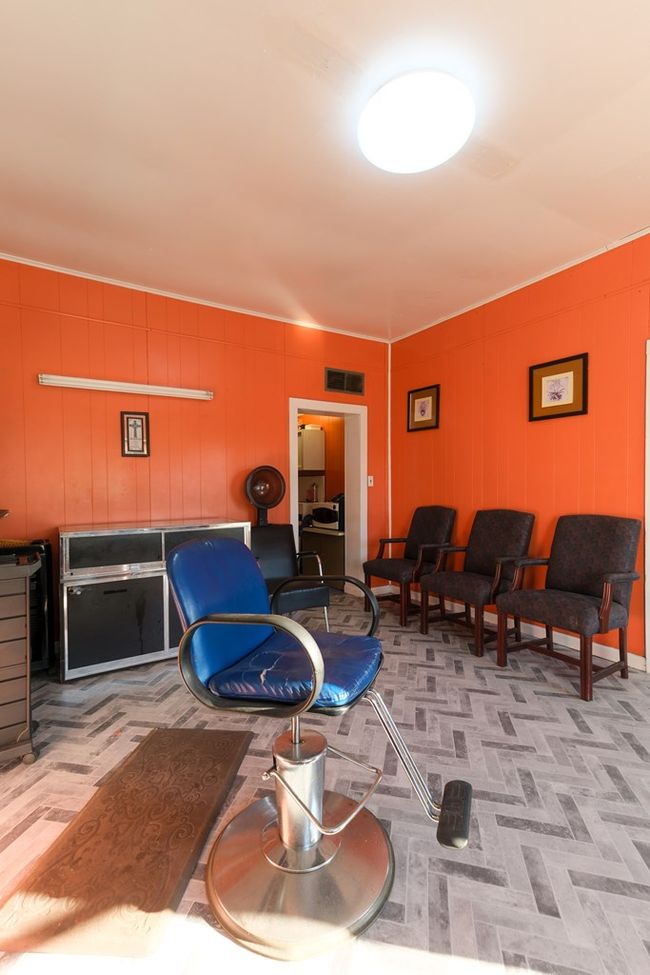 1883 Anderson Hwy, Home with 0 bedrooms, 0 bathrooms and null parking in CUMBERLAND VA | Image 14