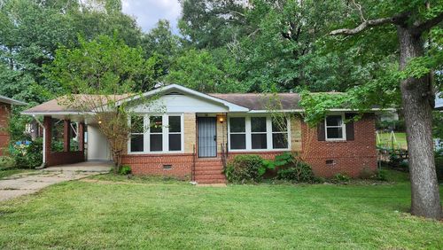 34 Meloy Dr, Columbus, GA, 31903-4137 | Card Image