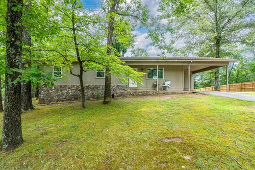 104 Birdie Ln, Hot Springs, AR, 71913-9274 | Card Image