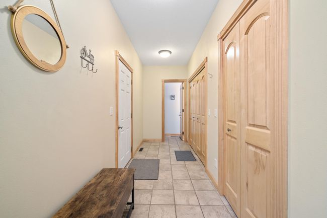 #26 Entry from garage.jpg | Image 25