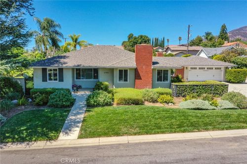 2305 N Orange Dr W, Upland, CA, 91784-1329 | Card Image
