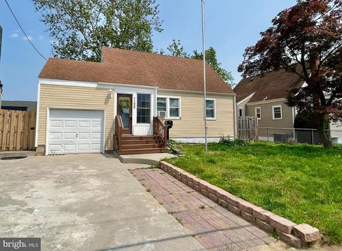 1125 Jefferson Ave, BELLMAWR, NJ, 08031-2805 | Card Image