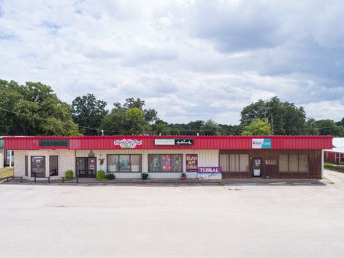 937 E Main St, Eastland, TX, 76448-3014 | Card Image