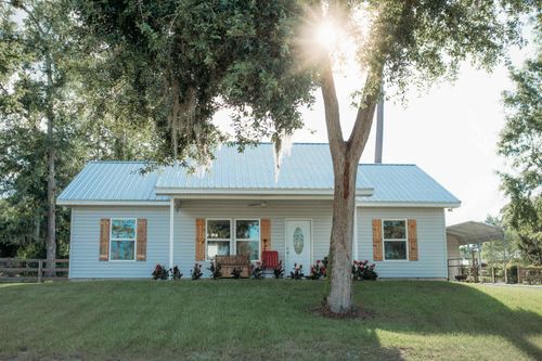 308 Se Davis Ave, Madison, FL, 32340-2914 | Card Image