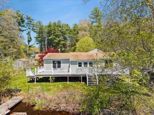 74 Lakeview Ave, Taunton, MA, 02780-1140 | Card Image