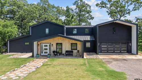 17828 County Road 4104, Lindale, TX, 75771-7298 | Card Image