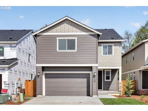 412 Sw 31st St, Battle Ground, WA, 98604-7764 | Card Image