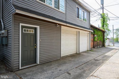 apt-2nd-419 Woodward St, READING, PA, 19601-2856 | Card Image
