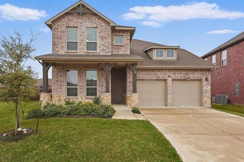 1603 Cherry Blossom Ct, Wylie, TX, 75098-1037 | Card Image