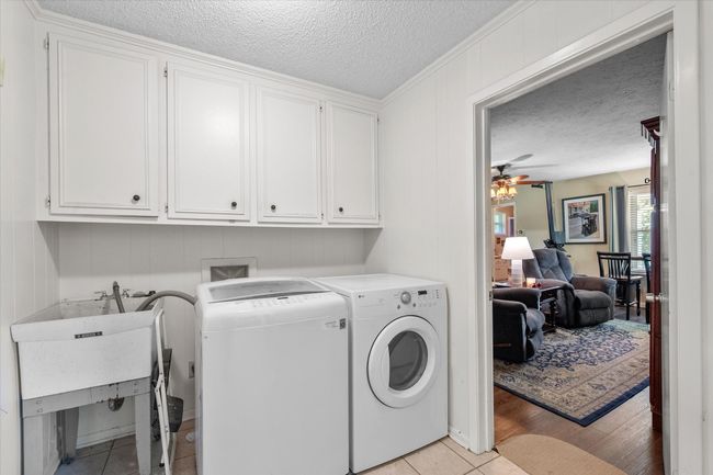 1824 Dartmouth Ln, House other with 4 bedrooms, 3 bathrooms and null parking in Corsicana TX | Image 30