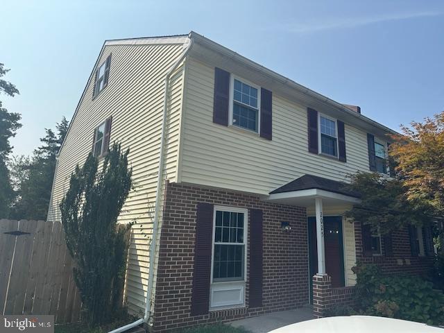 Easter Ave, Harleysville, PA 19438