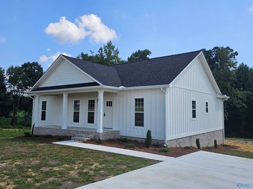 172 Welcome Rd, Cullman, AL, 35058 | Card Image