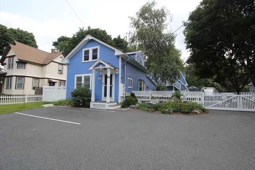 a-126 Washington St, Franklin, MA, 02038-3055 | Card Image