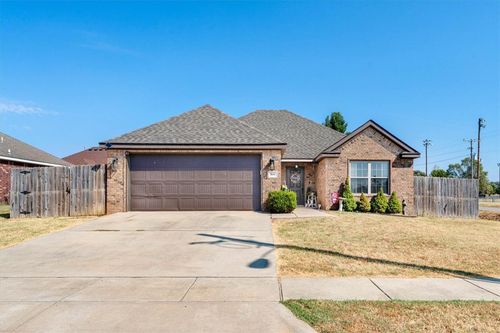 800 Mulberry St Sw, Gravette, AR, 72736-8009 | Card Image