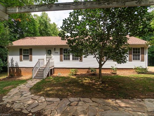 3286 S Nc Highway 54, Haw River, NC, 27258-9760 | Card Image