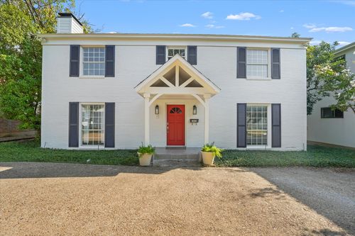 5416 Winton St, Dallas, TX, 75206-5350 | Card Image