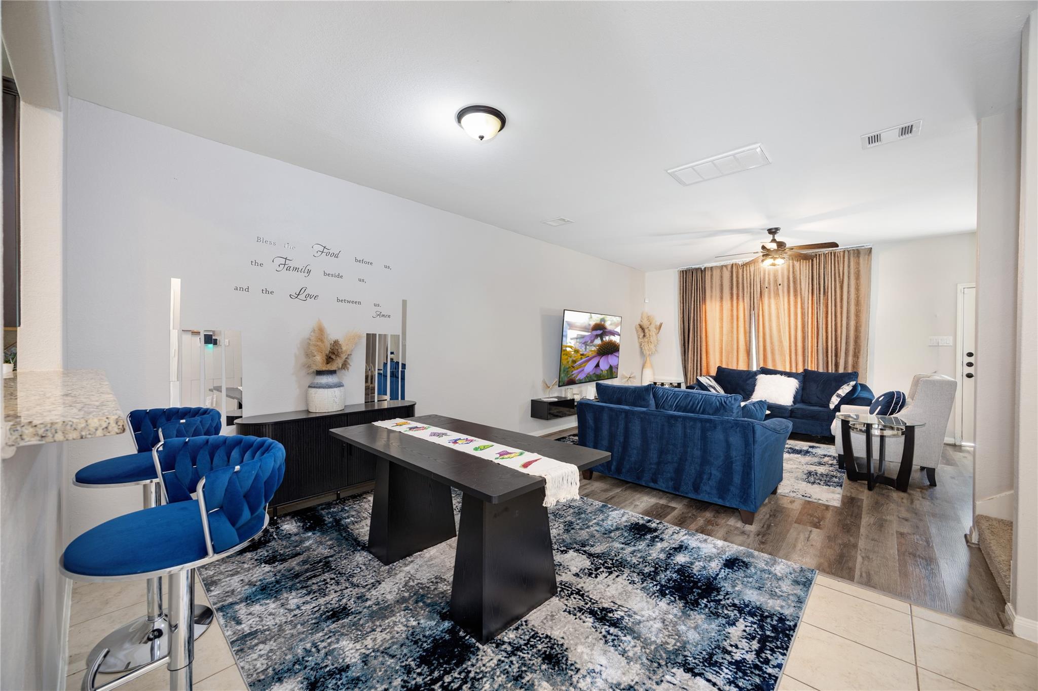 Residential in Conroe 2