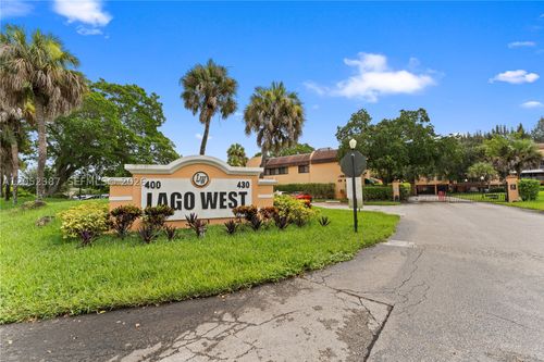 310-430 Commodore Dr, Plantation, FL, 33325-2162 | Card Image