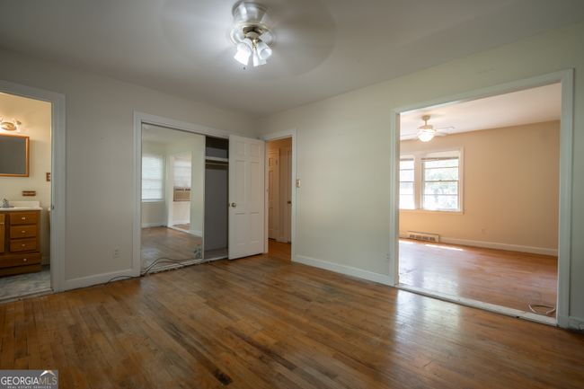 225 Ferncliff Dr, House other with 3 bedrooms, 2 bathrooms and null parking in Athens GA | Image 17