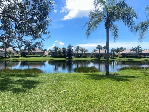13197 Huerta St, VENICE, FL, 34293-4530 | Card Image