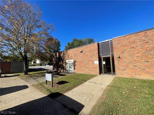 63 Highway 7 S, Powhatan Point, OH, 43942-1143 | Card Image