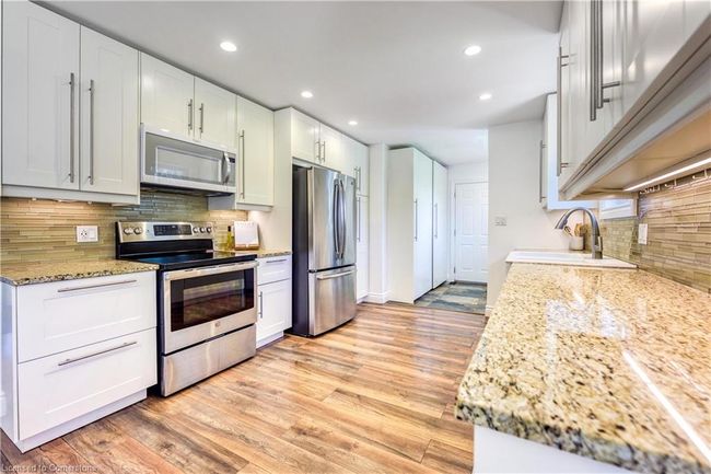 72840 Archambault St, House other with 3 bedrooms, 2 bathrooms and 8 parking in Zurich ON | Image 14