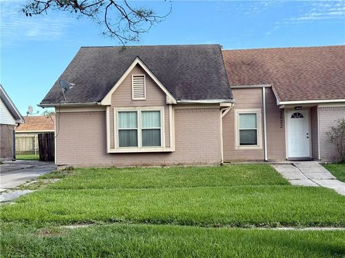 2020 Breckenridge Dr, Harvey, LA, 70058-5405 | Card Image