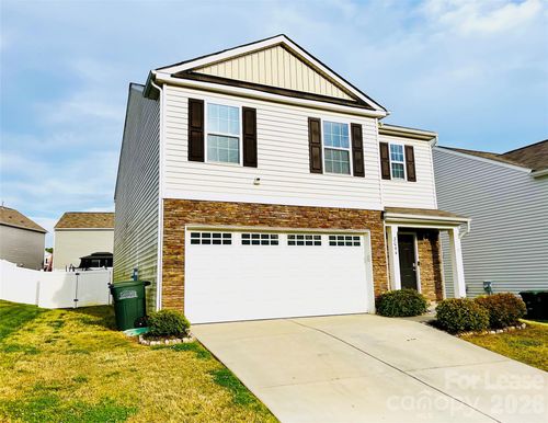 3044 Winesap Dr, Dallas, NC, 28034-9634 | Card Image