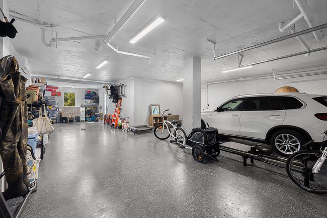 150-S-Bahama-Drive-garage-a | Image 37